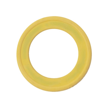 Quicksilver Dichtung für Getriebegehäusestecker