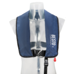 Besto Automatic 165N | Rettungsweste – Bild 3