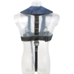 Besto Automatic 165N | Rettungsweste – Bild 4