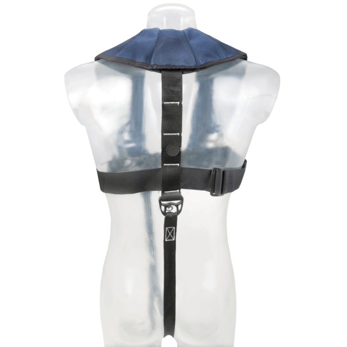 Besto Automatic 165N | Rettungsweste – Bild 4