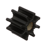 Quicksilver Impeller Mercruiser Bravo