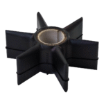 Quicksilver Wasser Pumpe Service Kit Mercruiser Alpha One Gen II – Bild 2