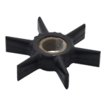 Quicksilver Impeller Mercury 6-15hp