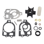 Quicksilver Wasser Pumpe Service Kit Mercury/Mercruiser 65-225hp