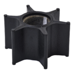 Quicksilver Wasser Pumpe Service Kit Mercury/Mercruiser 65-225hp – Bild 2