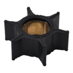 Quicksilver Wasser Pumpe Service Kit Mercury 30-70hp – Bild 2