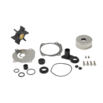 Quicksilver Impeller Service Kit Evinrude 85-225hp