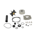 Quicksilver Impeller Service Kit Johnson Evinrude 90-175hp