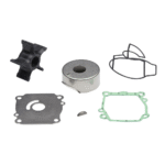 Quicksilver Impeller Service Kit Suzuki 100-140hp