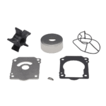Quicksilver Impeller Service Kit Suzuki 150-200hp