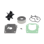 Quicksilver Impeller Service Kit Suzuki DF70-DF90