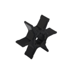 Quicksilver Impeller Service Kit Suzuki DF40-DF60hp – Bild 2