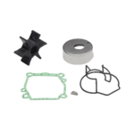 Quicksilver Impeller Service Kit Suzuki DF50AV/60AV
