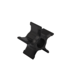 Quicksilver Impeller Service Kit Suzuki DF350A – Bild 2