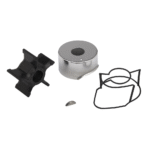 Quicksilver Impeller Service Kit Suzuki DF350A