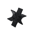 Quicksilver Impeller Service Kit Suzuki DF60/DF70 – Bild 2