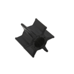 Quicksilver Impeller Service Kit Yamaha F75-F100 – Bild 2