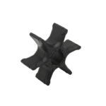 Quicksilver Impeller Service Kit Yamaha F115 – Bild 3