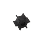 Quicksilver Impeller Yamaha 9.9-15hp