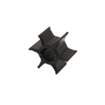 Quicksilver Impeller Yamaha 3-cylinder 85-90hp – Bild 3