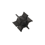 Quicksilver Impeller Yamaha 3-cylinder 85-90hp