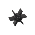 Quicksilver Impeller Yamaha 200-300hp