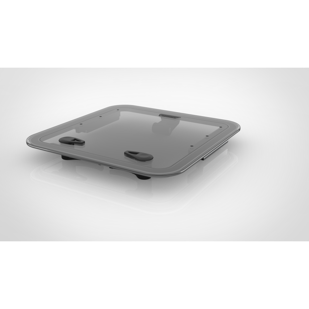 18424650_1__15____copy_3464-post64178 Ultra Low Profile Luke Gr60 GRY, SLV, Ext.Griff – Bild 1