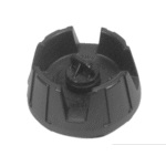 Quicksilver Kraftstofftank-Ersatzdeckel man. Entlüftung