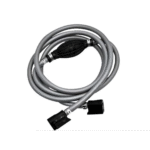 Quicksilver Kraftstoffleitung 2,44 m – Bild 2