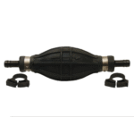 Quicksilver Pumpball für 8-9,5mm Schlauch