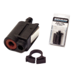 Quicksilver Schnellkupplung-Tankende – Bild 2