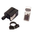 Quicksilver Schnellkupplung-Motorende – Bild 2