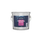 Yachtcare ANTIFOULING ACTION Hartantifouling 750ml/2,5l – Bild 2