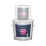 Yachtcare ANTIFOULING VERANKERUNG 750ml/2,25l – Bild 2