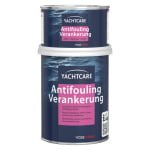 Yachtcare ANTIFOULING VERANKERUNG 750ml/2,25l