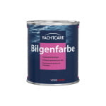 Yachtcare BILGENFARBE 750ml grau
