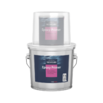 Yachtcare EPOXY PRIMER 2-K Haftvermittler Korossions- und Osmoseschutz – Bild 2