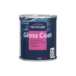 Yachtcare GLOSS COAT 750ml hochglanz