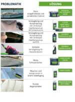 Yachtcare LIQUID BOAT WAX Wachsversiegelung 500ml – Bild 3