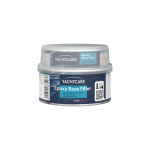 Yachtcare EPOXY BASE FILLER | Füllspachtel | 500g/2kg