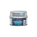 Yachtcare EPOXY FIBER FILLER 500g/2kg
