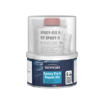 Yachtcare EPOXY-FIX II REPAIR KIT 250g