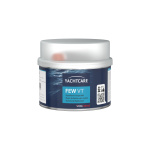 Yachtcare FEW VT 250g/500g/1kg