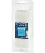Yachtcare FABRIC TAPE 225g/m²  (5m x 5cm) – Bild 2