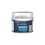 Yachtcare KK-PLAST VT | Füllspachtel