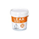 LEAK HERO Leckabdichtung 625ml