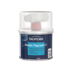 Yachtcare NAUTIC TOPCOAT VT 500g/1kg