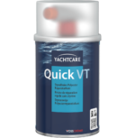 Yachtcare QUICK VT 1kg Polyesterharz