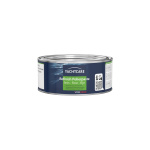 Yachtcare REFINISH POLIERPASTE fein Politur Hochglanz Hand- und Maschine 500g