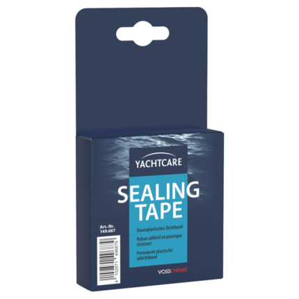 Yachtcare SEALING TAPE (3m x 18mm)